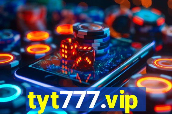 tyt777.vip