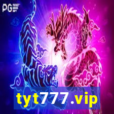 tyt777.vip