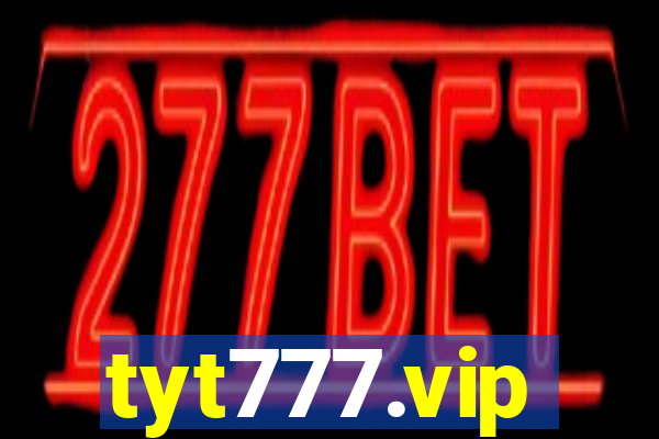 tyt777.vip