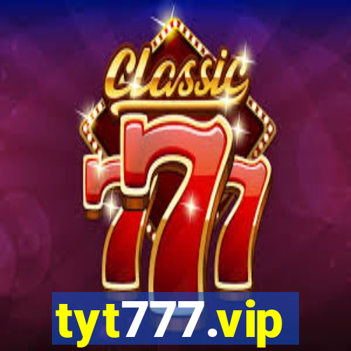 tyt777.vip