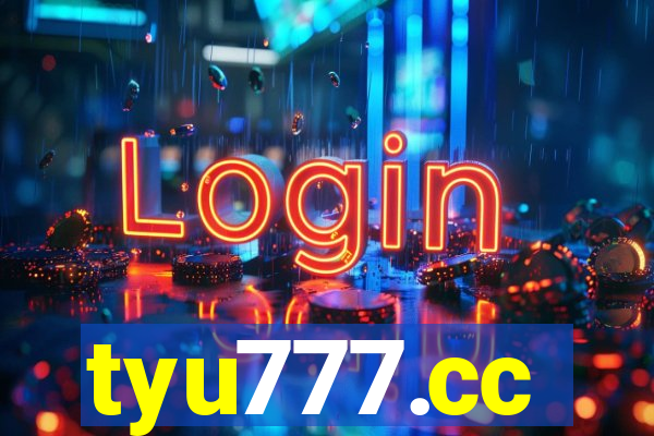 tyu777.cc