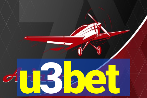 u3bet