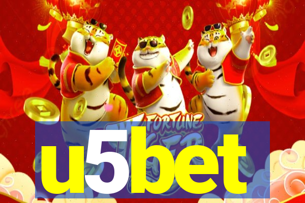 u5bet