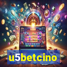 u5betcino