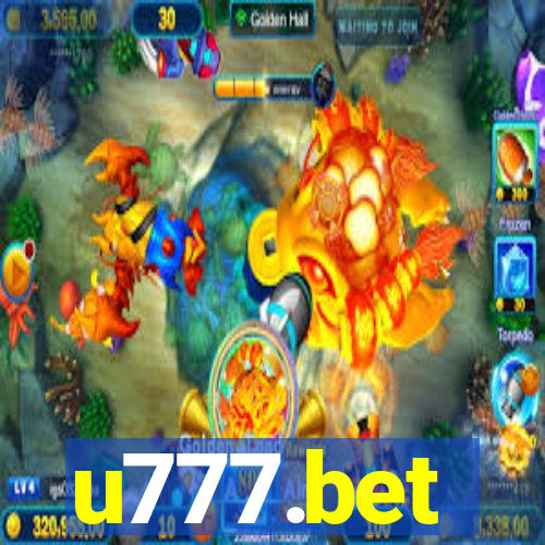 u777.bet