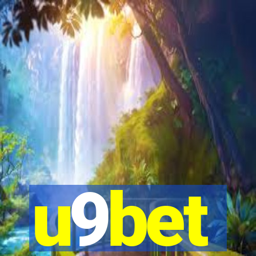 u9bet