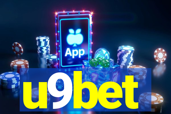 u9bet