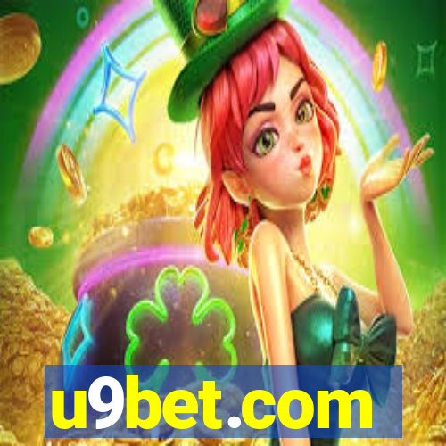 u9bet.com