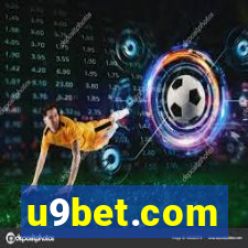 u9bet.com