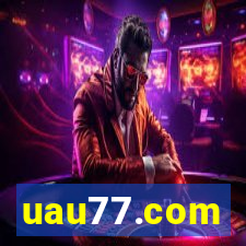 uau77.com