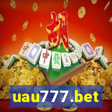 uau777.bet