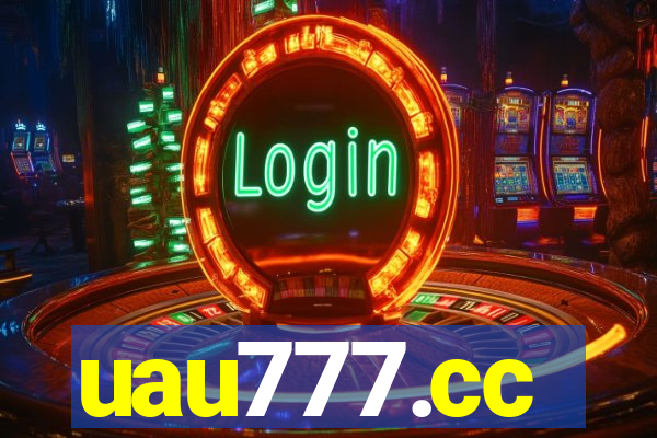 uau777.cc