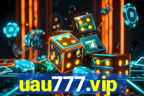 uau777.vip