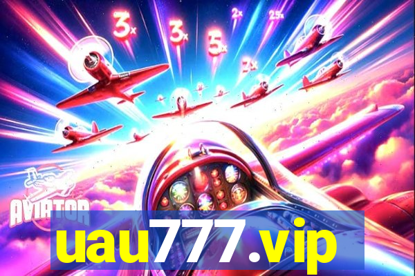 uau777.vip