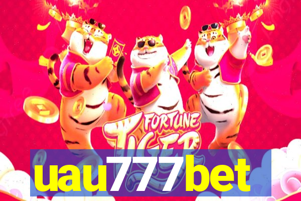 uau777bet