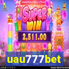 uau777bet