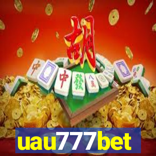 uau777bet