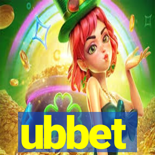 ubbet