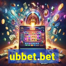 ubbet.bet