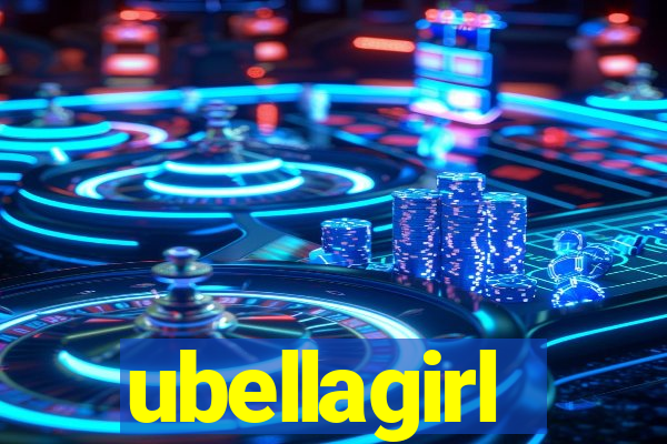 ubellagirl