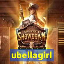 ubellagirl