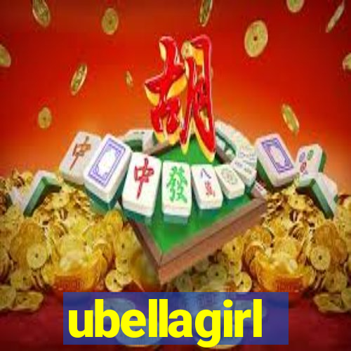 ubellagirl