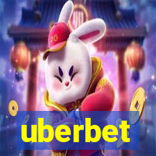 uberbet