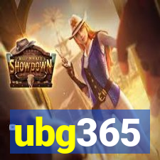 ubg365