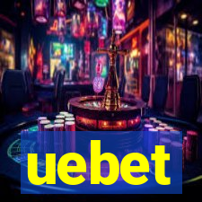 uebet