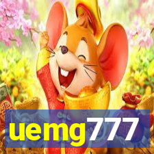 uemg777