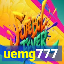 uemg777