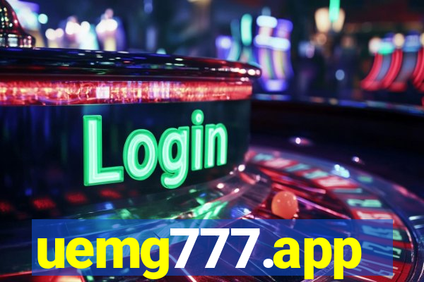 uemg777.app