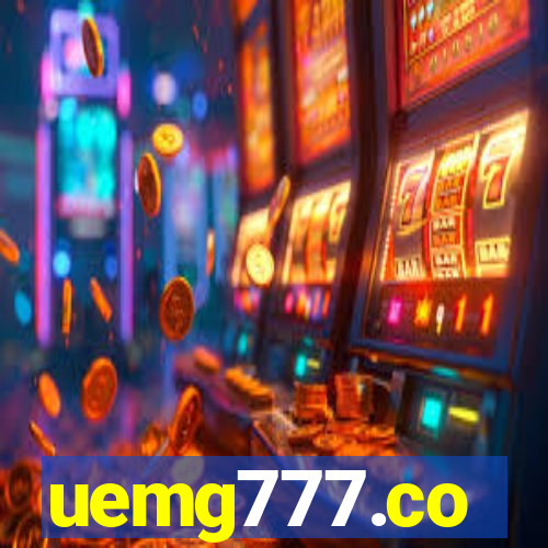 uemg777.co