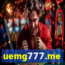 uemg777.me