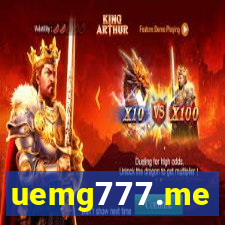 uemg777.me