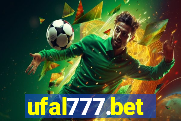 ufal777.bet