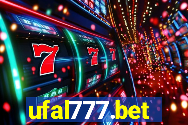 ufal777.bet