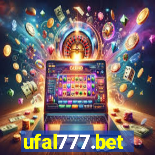 ufal777.bet