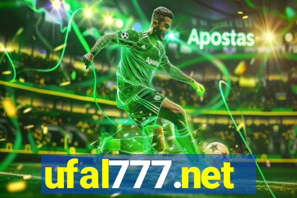 ufal777.net