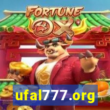 ufal777.org