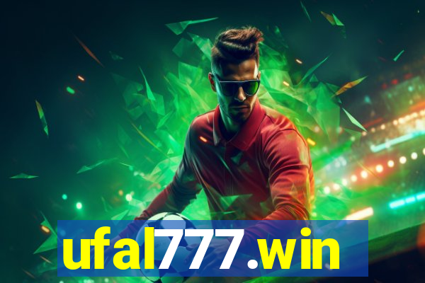 ufal777.win