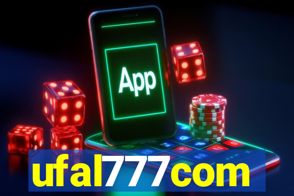 ufal777com