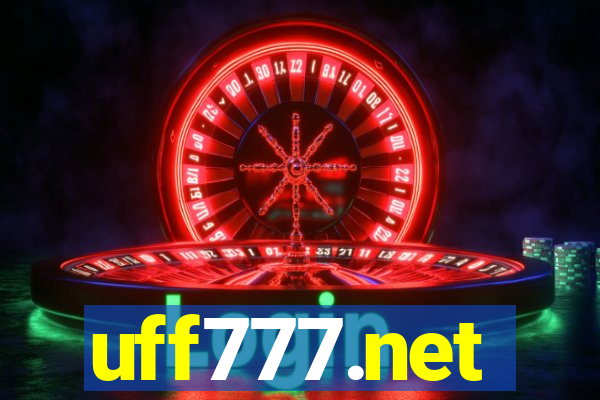 uff777.net