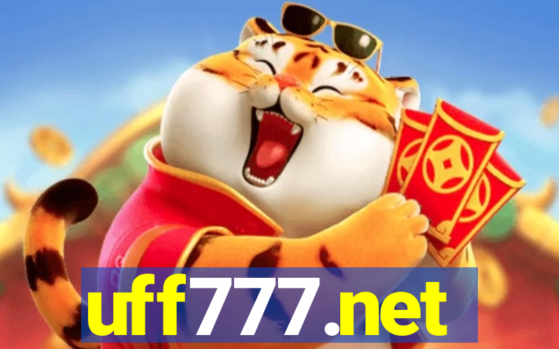 uff777.net