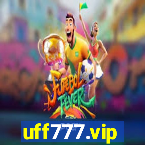 uff777.vip