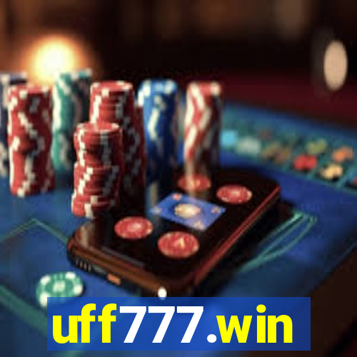 uff777.win