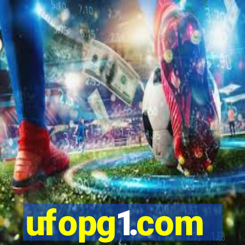 ufopg1.com