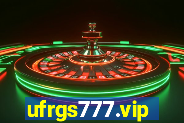 ufrgs777.vip