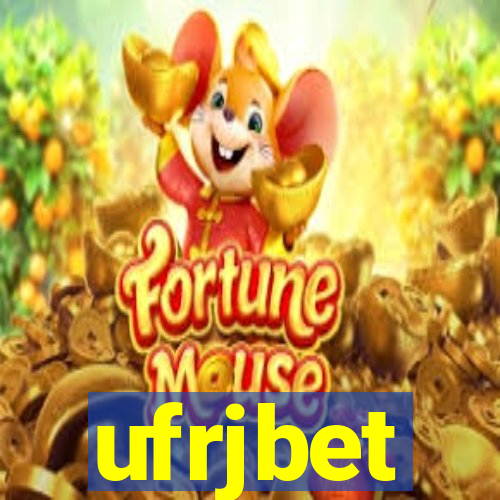 ufrjbet