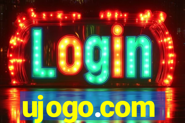 ujogo.com